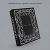 AMPERS&ONE [DEFINITION] 4th Mini Album HERE Version