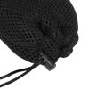 Yoyo Ball Storage Bag Holder Yo-yo Mesh Drawstring Bag Sack