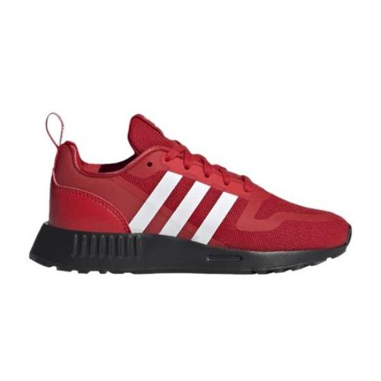 

adidas Multix Little Kid Vivid Red GS GW5544 EU 31