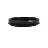 Sealing Ring UT 50x61.9x10.5 U6