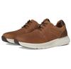 Clarks Motion Trek Go Half-Boots