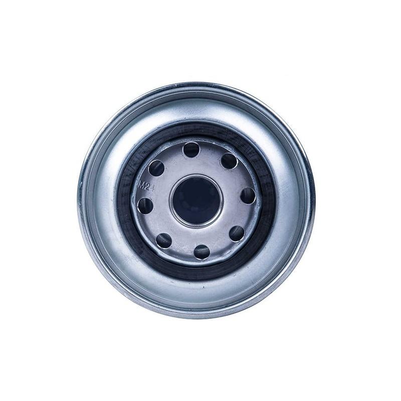 JX1010 Oil Filter JX1010YN For Foton Truck 4105