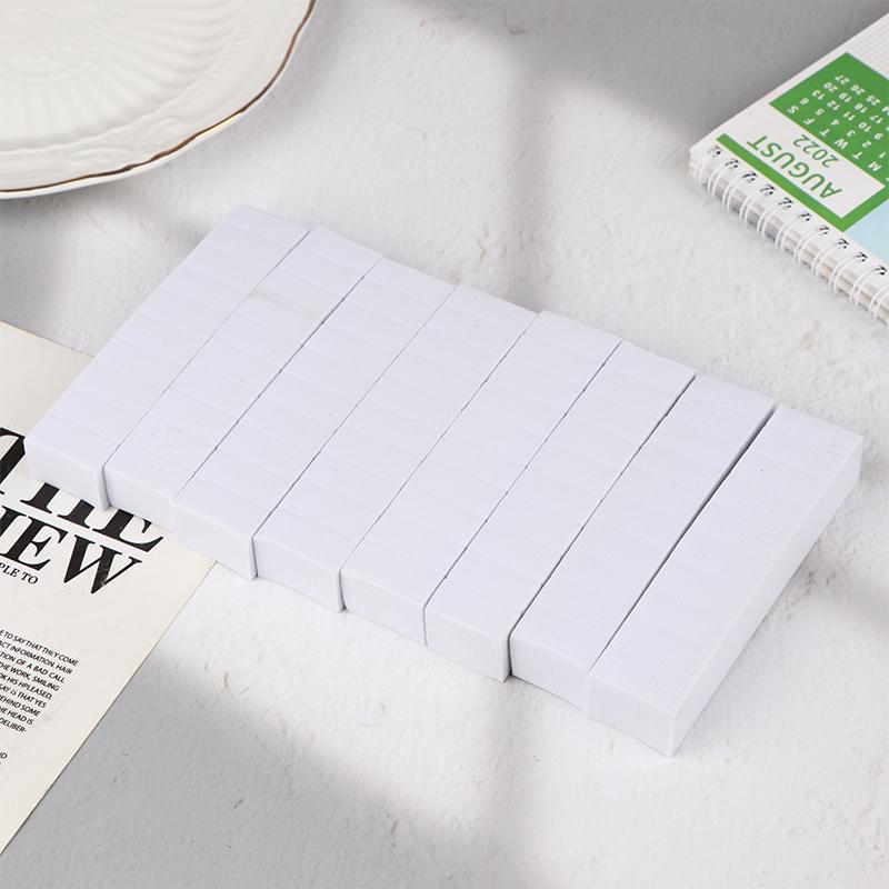 8 Stück Auto Tür Stoßstangenleisten Kantenschutz Eva Schaum Antikollisionsleiste Autotürschutz Aufkleber Kratzschutz Auto Styling