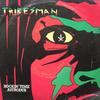 7inch Record TRIBESMAN  Rockin Time BOA101 1978 UK Reggae Ska  Dub Used