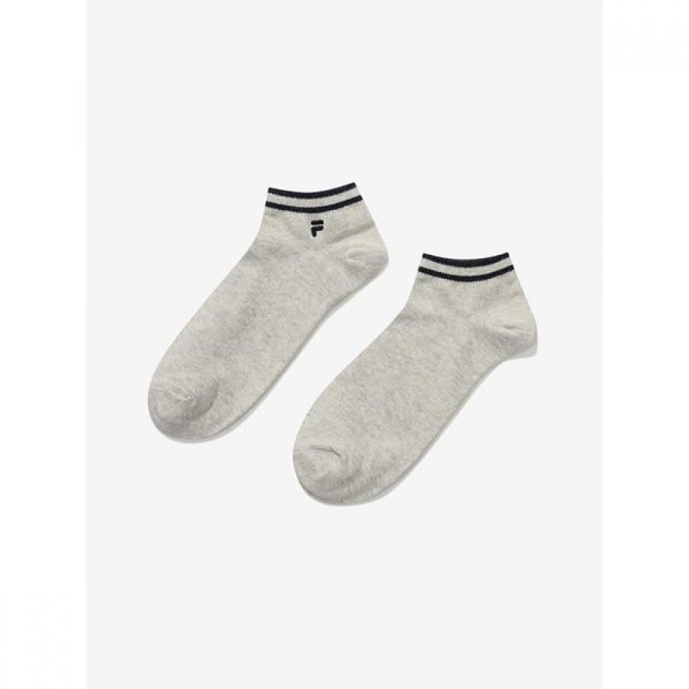 Fila Basic Sneakers Socks F Logo