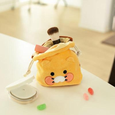 Chunshik String Pouch