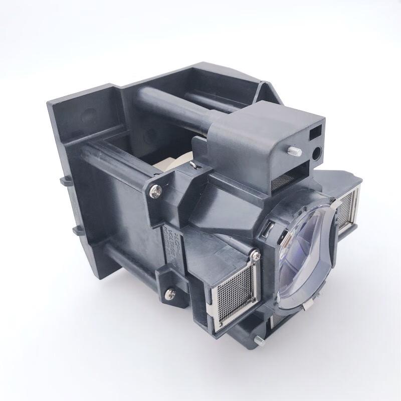Zorsika Replacement Projector Lamp for Christie LW/LX Series
