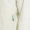 Nike ACG Windbreaker Jacket Men's