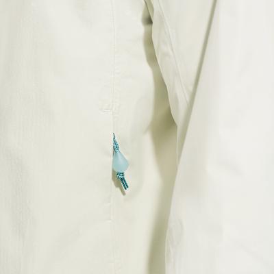 Nike ACG Windbreaker Jacket Men's