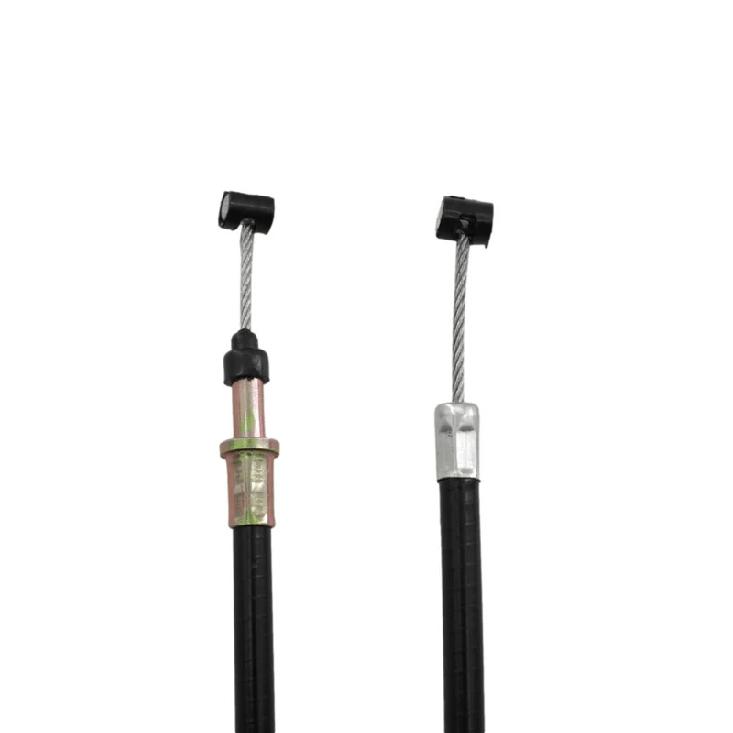 Motorcycle clutch cable For BMW F650 F650GS F650 GS F650CS F 650 CS G 650 GS