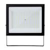 Frameless Square LED Floodlight for Outdoor Billboards and Spotlights