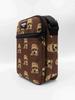 Bolsa crossbody casual masculina Custom Wear 2.0 Doggie