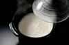 HARIO Banko Ware Earthenware Rice Pot N Capacity with Glass Lid (Hario) 3-Go GN-200B