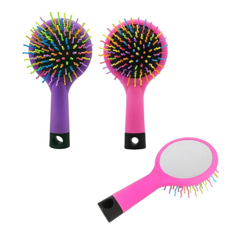 

Children S Cosmetics Toys Accessories Simulation Makeup Girl Dressing Play House Princess Set Gifts