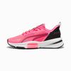 Puma PWRFRAME TR 3 Women's Training Shoes Pink 37956008 Size 35.5