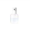 1PCS Intelligent Wall Mounted Sensing Soap Dispenser with Non-contact Infrared Bubbles Suitable for Kitchens and Bathrooms