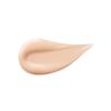 Clé de Peau Beauté Radiant Fluid Foundation Matte / Matte M