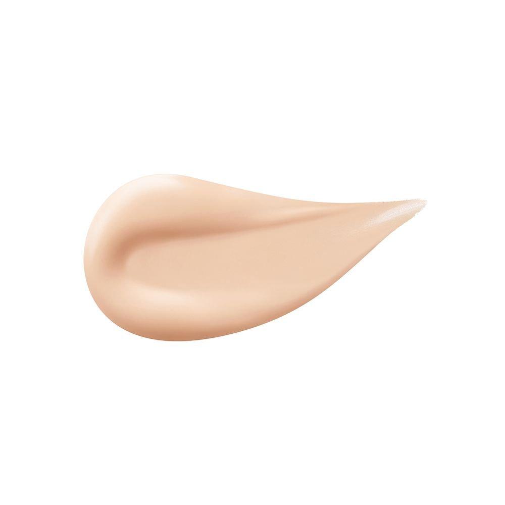 Clé de Peau Beauté Radiant Fluid Foundation Matte / Matte M
