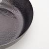 Roswina 28CM Forged Non-stick Frying Pan