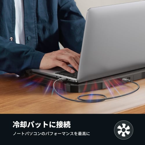 UGREEN USB 3.0 Cable Type A to Type A Male to Male with Gold Plated Connector High Durability USB Cable Both Ends Male 3M