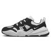 Nike Tech Hera Pink Fuchsia Beauty Low Top Casual Shoes Unisex Black Pink DR9761-101(Team1367-)
