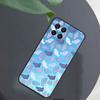 Cute Baby Manatee For Honor Magic 7 Lite 6 5 8 Pro Case For Honor 200 400 70 90 X8c X8b X9a X9b X9c X9d Win RT