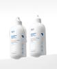 Dr.g The Moisture Barrier D liquiD Toner 200ml X 2