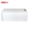 Lenovo GSS9000 A3 High-Speed Xinchuang Duplex Document Scanner CN Plug (adapter Included)