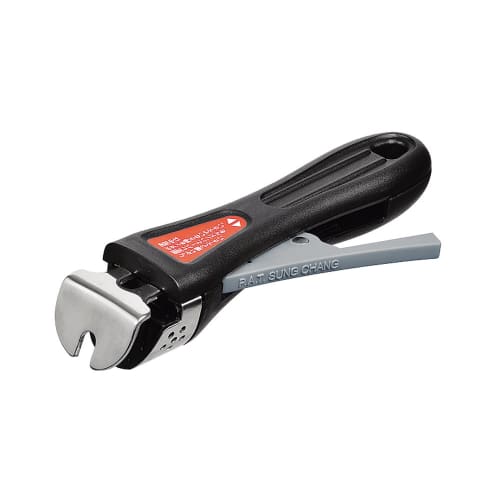 Pearl Metal Removable Handle for Luxpan, HB-2442