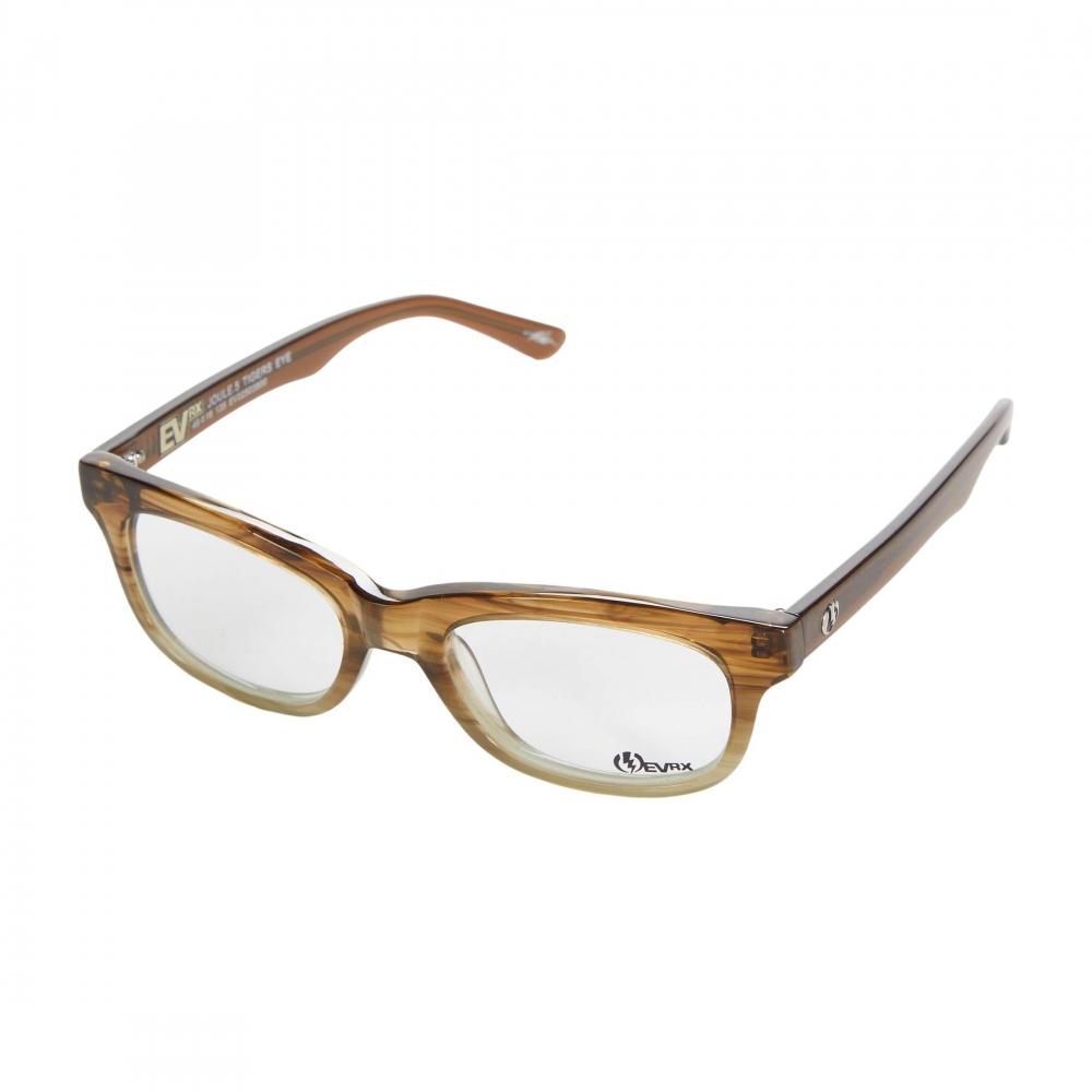 

Электрические очки Evrx Joule.5 Tigers Eye