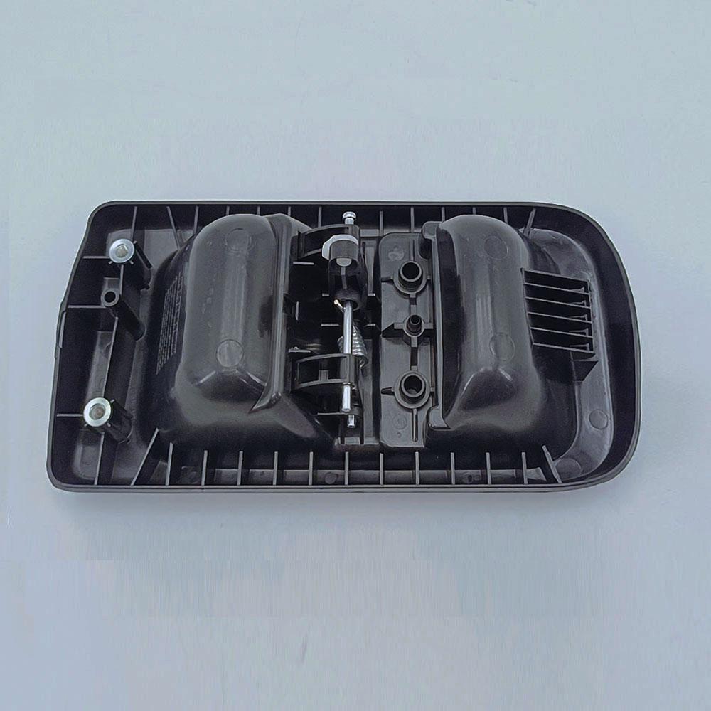 For 98-10 Renault Master 2 Opel Movano Right Front Outer Door Handle 8200856290
