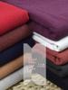 Cusutul și lucrul manual – Țesături