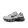 Initiator Cushioning, Wear Resistant Low Top Running Shoes Women's White Gray FQ6873-101(Team1383-)