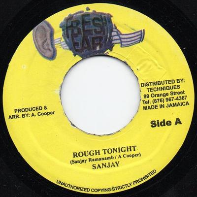 Audio ja video – Muusikaalbumid