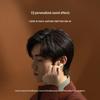 Edifier Huazai True Wireless Semi-in-ear Earbuds