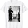 Chrissie Hynde of The Pretenders Photo Unisex T-Shirt