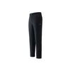 Water-Resistant Windproof Breathable GTX V-Fit Pants Men Pants LHLP5WN197