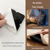 Traceless Double-Sided Anti-Slip Carpet Stickers - Hot Selling