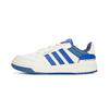 Adidas Neo Entrap Dream As A Horse Wear resistant And Lightweight Low top Skateboard Shoes Unisex Blue JS3009(Team1994-)