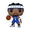 Funko NBA Allen Iverson in 2005 Uniform Figure POP! All-Star