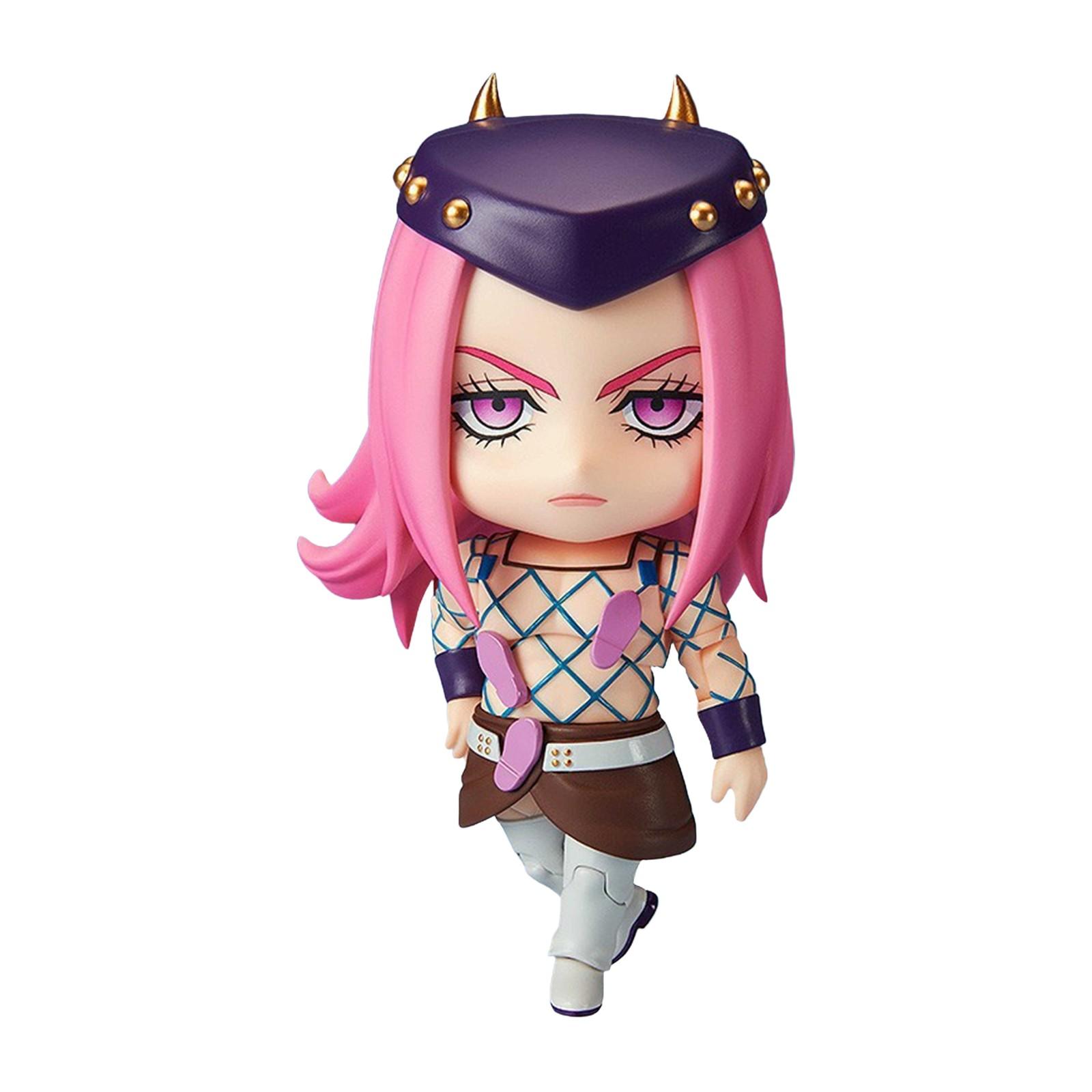 

Модели кукол, Креативные декоративные модели кукол One Size