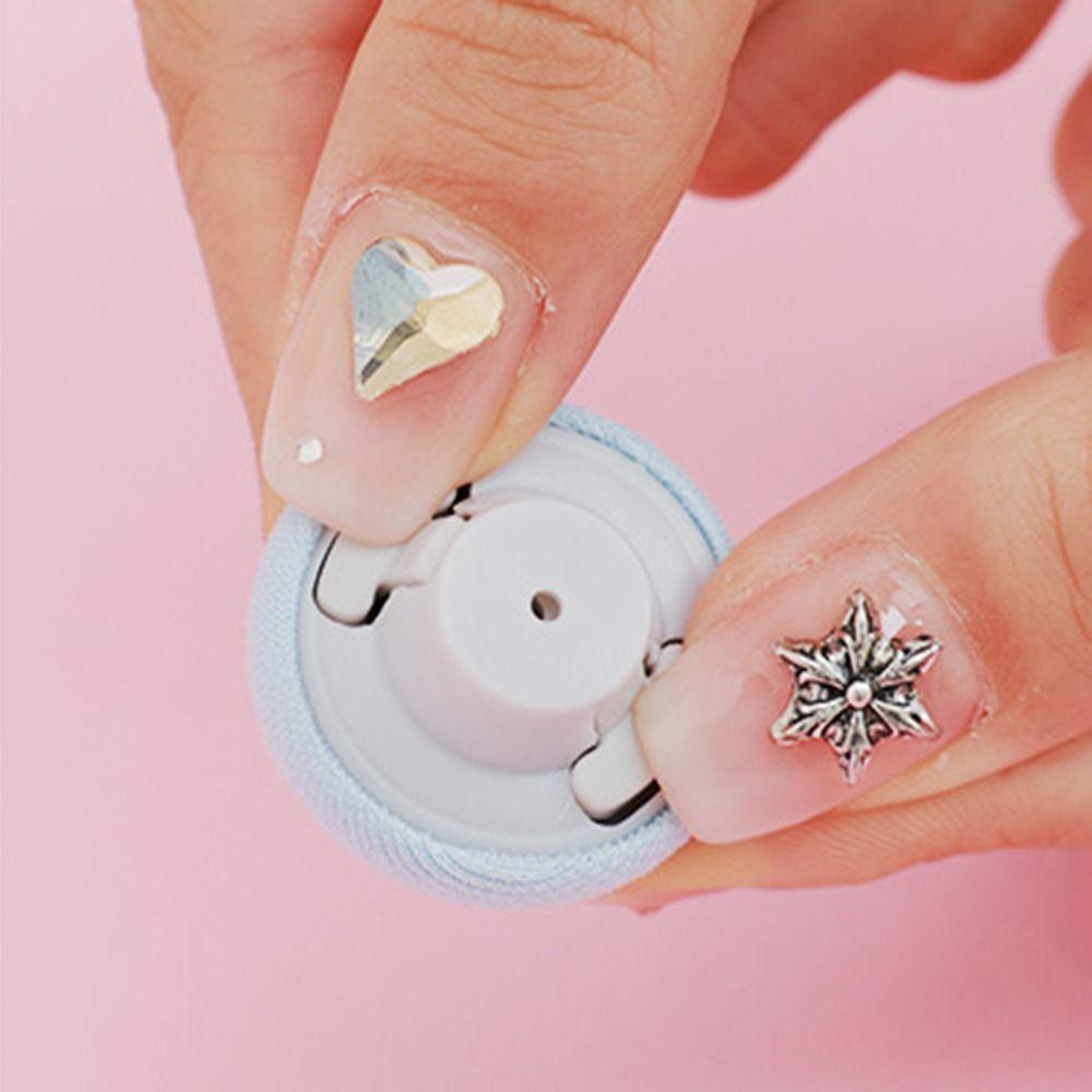 12Pcs Mushroom Duvet Cover Clips Safe Blanket Buckles  Keeps Comforter from Shifting