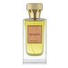 Khadlaj Mansion Woda perfumowana 100ml