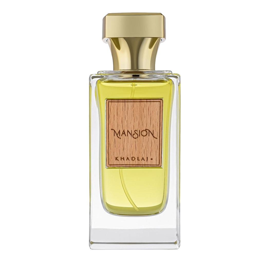 Khadlaj Mansion Woda perfumowana 100ml
