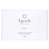 Face D Premium Face D Premium Seife 100g