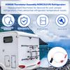 636658 Thermistor Assembly for Norcold, Replacement for RV Refrigerator Parts Compatible with Models N300 N400 N41X N51X N61X N62X 1200 1210 N1095
