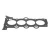 Engine Cylinder Head Gasket 22311-2B003 For Hyundai Accent Kia Rio Soul 1.6L L4