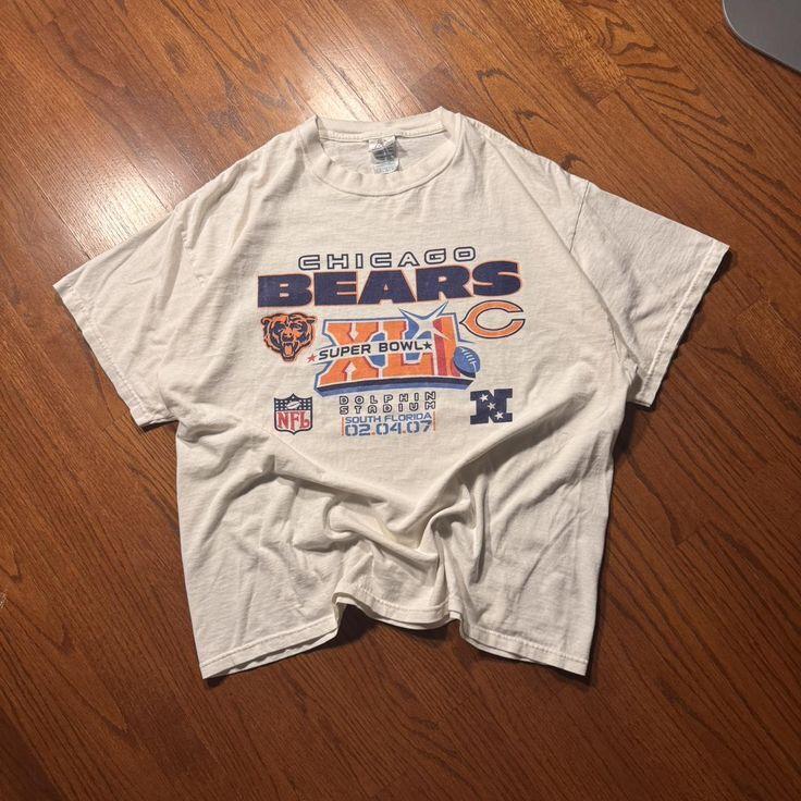 I Love Hot Dad Jonas Brothers Shirt Vintage 20th Anniversary Of Jonas Shirt L