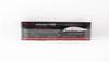 DUO Realis Jerkbait 120F Schwimmender Köder ADA3121 (8423)