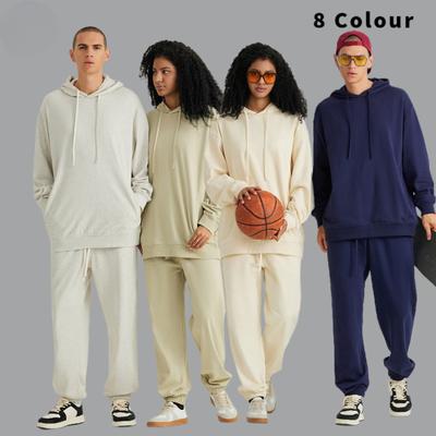 Sıcak tutan kıyafetler – Kapşonlu Kazaklar ve Svetşörtler